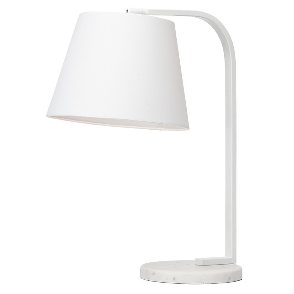 Benton Table Lamp